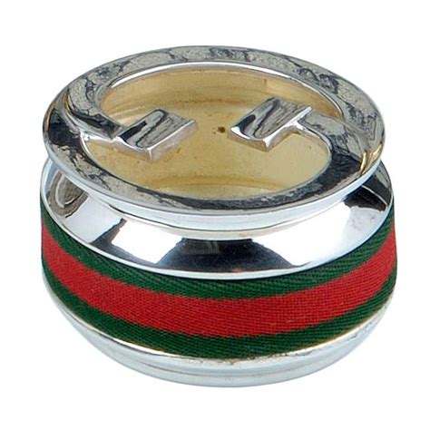 gucci ashtray price|Gucci ashtray vintage.